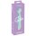 Cuties Mini Vibrator Green 2.G