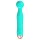 Cuties Mini Vibrator Green 2.G