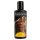 Ingwer Massage-Öl 100 ml