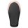 Satisfyer - Double Love Black