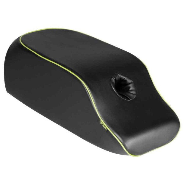 Liberator Fleshlight Mount On A Mission Sexmöbel Schwarz