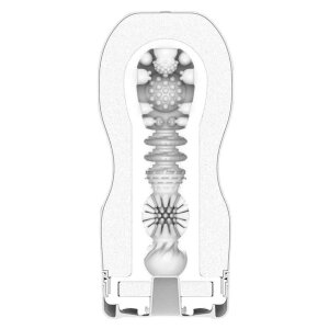 TENGA Premium Original Vacuum Cup Masturbator