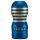 TENGA Premium Original Vacuum Cup Original