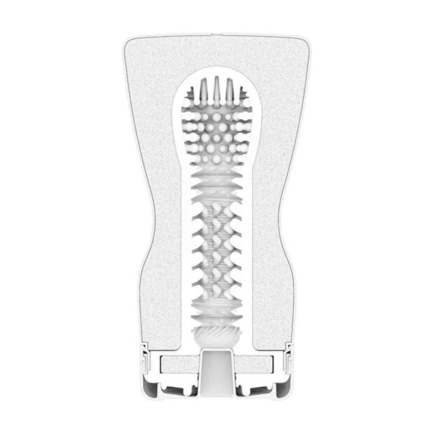 TENGA Original Vacuum Cup Strong