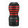 TENGA Original Vacuum Cup Strong