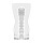 TENGA Original Vacuum Cup Strong