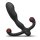Aneros Helix Syn V Vibrating Prostate Stimulator