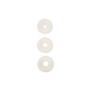 Fröhle PS004 Powermanschetten 3er Set 16/21/26 mm
