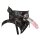 Strap-On Kit for playgirls 2Di