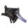 Strap-On Kit for playgirls 2Di