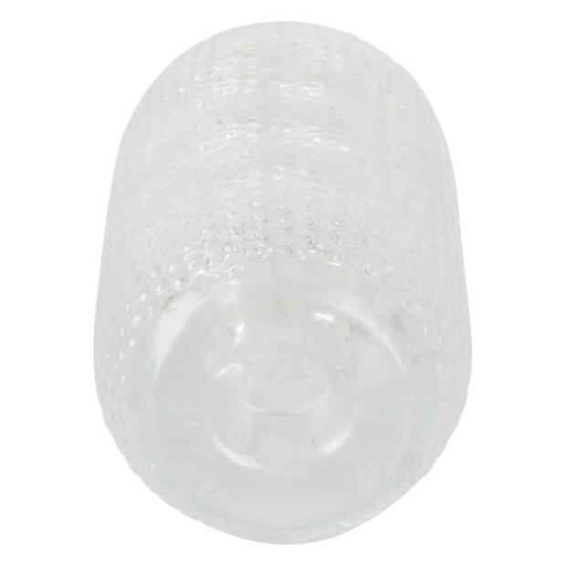 Pocket Masturbator Speed