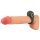 Luxurious Vibrating Cock Ring