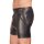 Mens Shorts black L