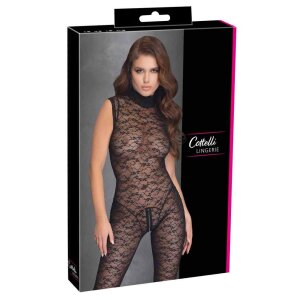 Overall Spitze M