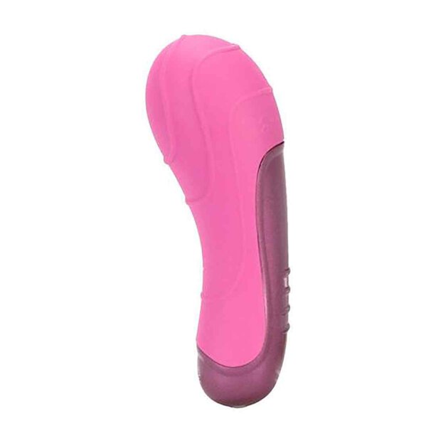 UltraZone Eternal 9x Rechargeable Vibe - Pink