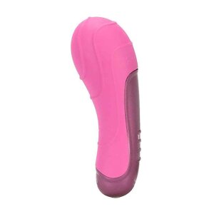 UltraZone Eternal 9x Rechargeable Vibe - Pink
