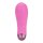 Topco UltraZone Eternal Rechargeable Vibe Vibrator Pink 4,5 cm ⌀ 3 cm