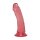 Doc Johnson Slim Dong Dildo Pink 16,5 cm