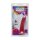 Doc Johnson Slim Dong Dildo Pink 16,5 cm