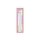 Doc Johnson Jr. Double Dong Doppeldildo Transparent 30 cm ⌀ 3,8 cm