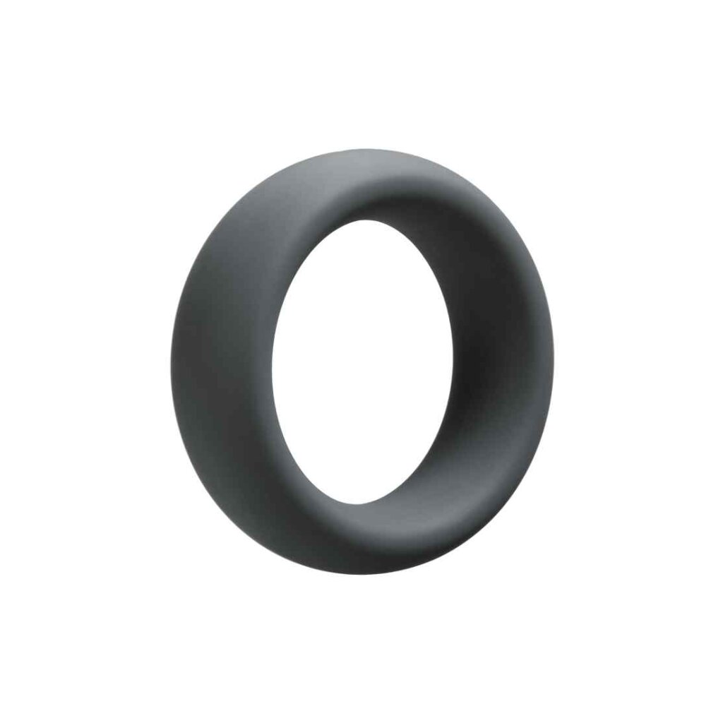 Doc Johnson Optimale C-Ring Penisring 4 cm, 12,95 Doc Johnson Optimale C-Ring Penisring 4 cm, 12,95
