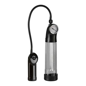 OptiMALE - Power Pump