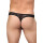 Bong Thong - Black - S/M