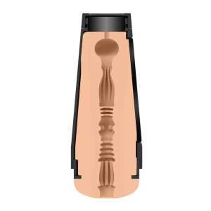 Doc Johnson MAINSQUEEZE Adira Allure ULTRASKYN Masturbator