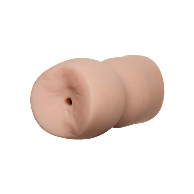 Sasha Grey ULTRASKYN 2 Fuckhole Masturbator