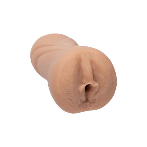 Ariana Marie ULTRASKYN Pocket Pussy