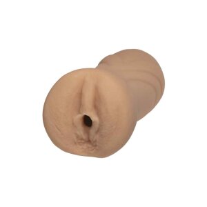 Ariana Marie ULTRASKYN Pocket Pussy