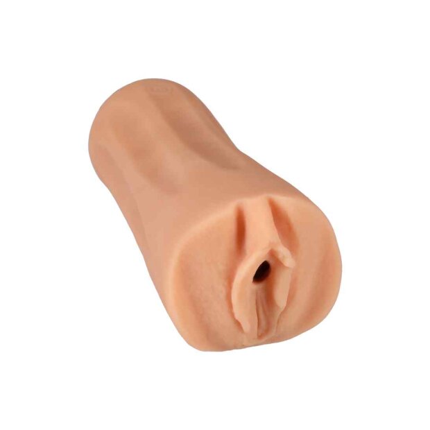 Doc Johnson Cory Chase ULTRASKYN Pocket Pussy Taschenmuschi