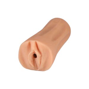 Doc Johnson Cory Chase ULTRASKYN Pocket Pussy Taschenmuschi