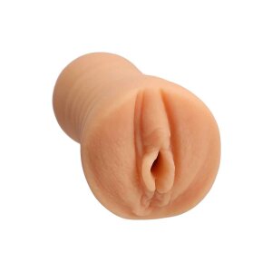 Doc Johnson Signature Strokers Adira Allure ULTRASKYN...