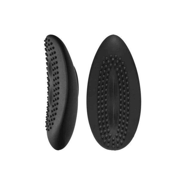 Body Bling - Bliss - Black