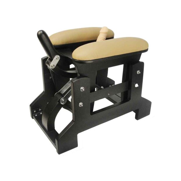 Love Glider - Penetration Machine