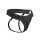 Avalon Jock Style Strap On Harness