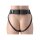 Avalon Jock Style Strap On Harness