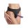 Avalon Jock Style Strap On Harness