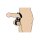 Cock Strap and Ball Stretcher