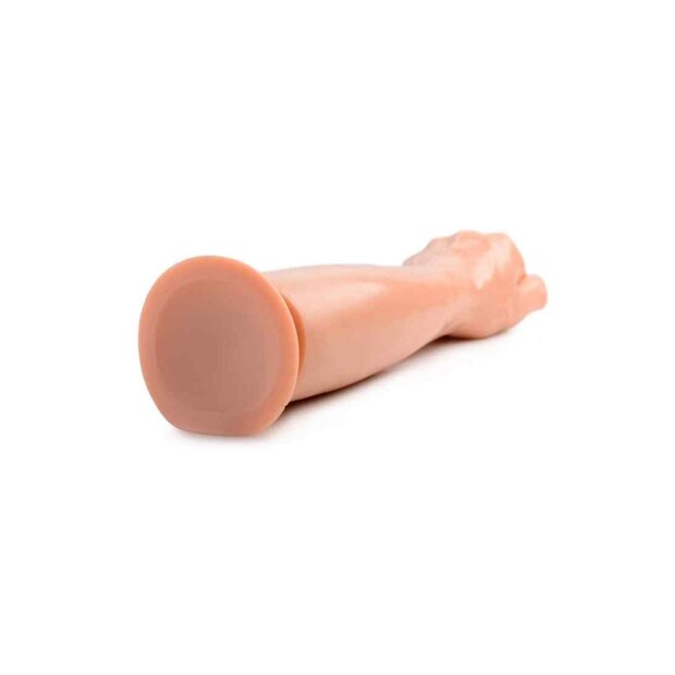 MS Fisto Clenched Fist Dildo