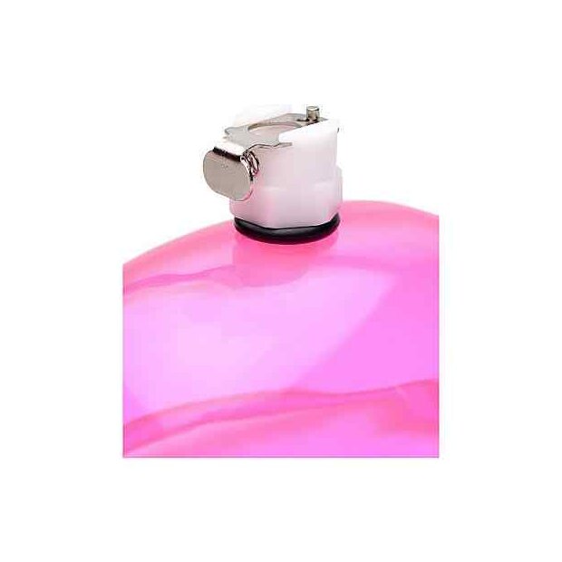 Vaginal Pump - Small