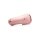 Vibrassage Fondle - Pink