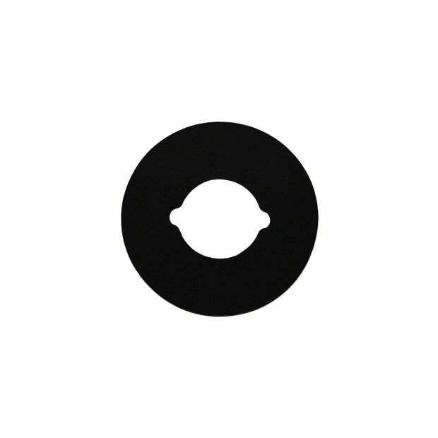 HydroMax7 - Cushion Pad