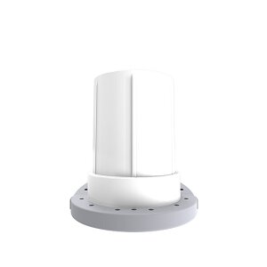 HydroMax7 Comfort - Insert