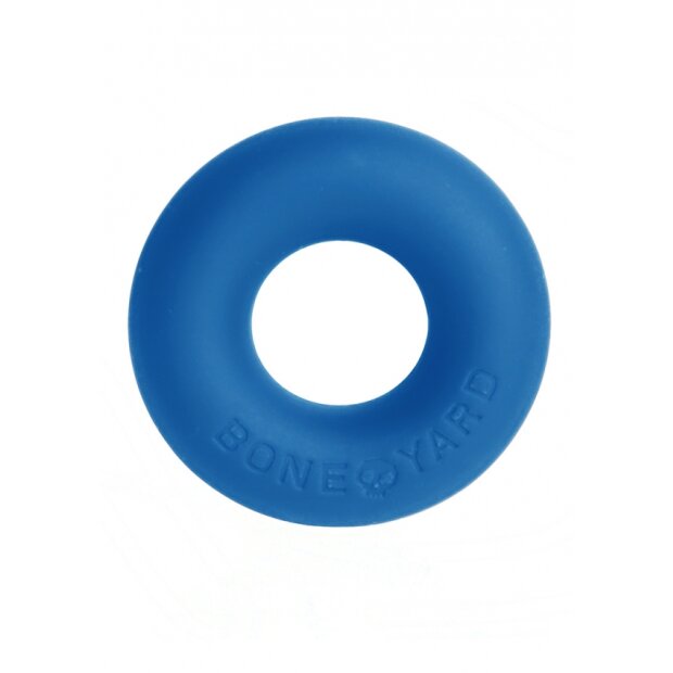 Ultimate Ring - Blue
