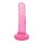 6 Inch Slim Stick Cherry Ice Pink