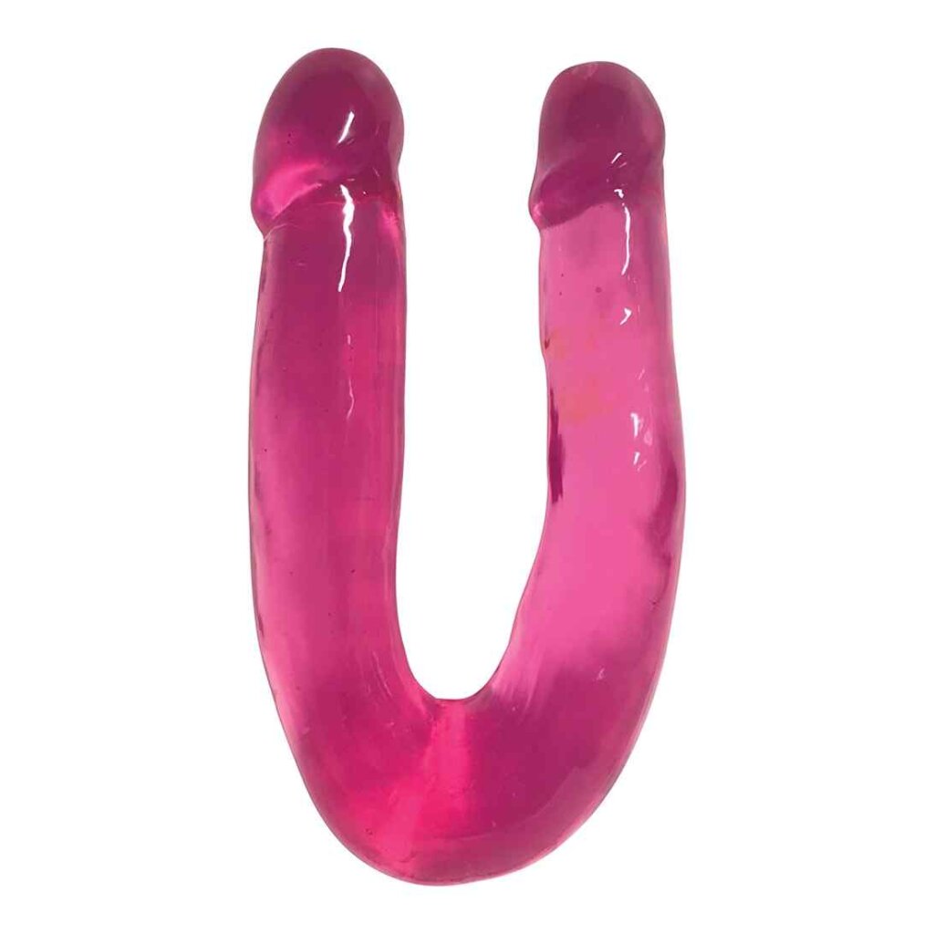 doppeldildos Ficking und Ingwer-Anal-Plugs: Papaplatte's schockierende Reels!  #Papaplatte #Ficking #Ingwer #AnalPlug #WTF #TwitchDE #Reels