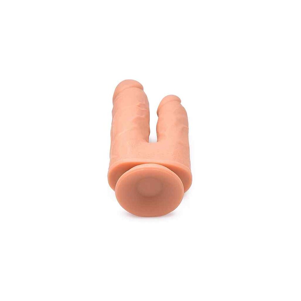 how to hide sex toys from parents Double Penetration Vibrating Stroker by PDX Elite - Sex Toys main image 1