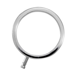 32mm Solid Metal Cock Ring